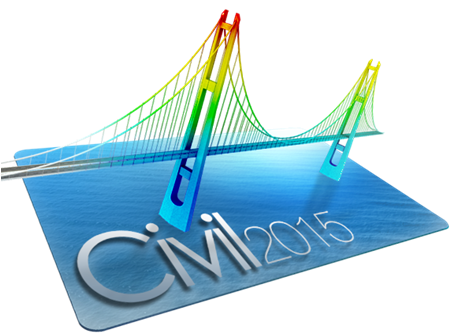 midas civil 2015 download with crack